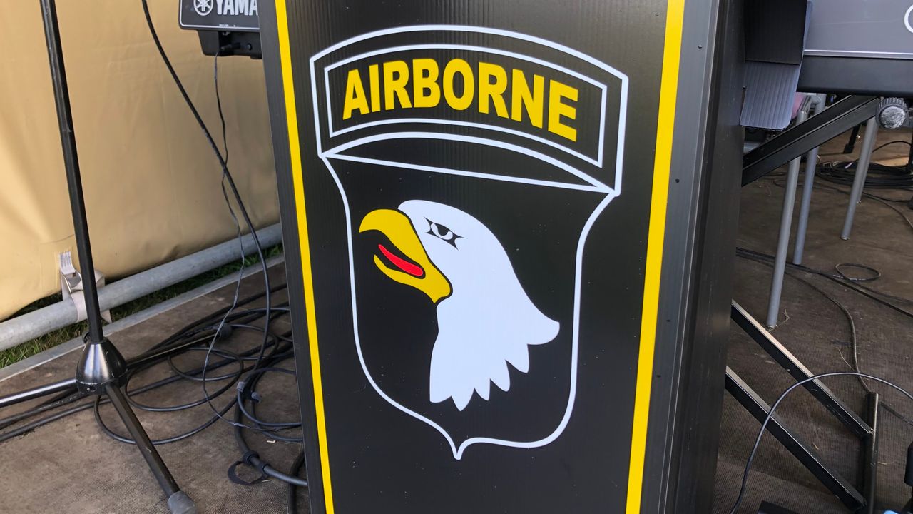  foto: Willem-Jan Joachems)