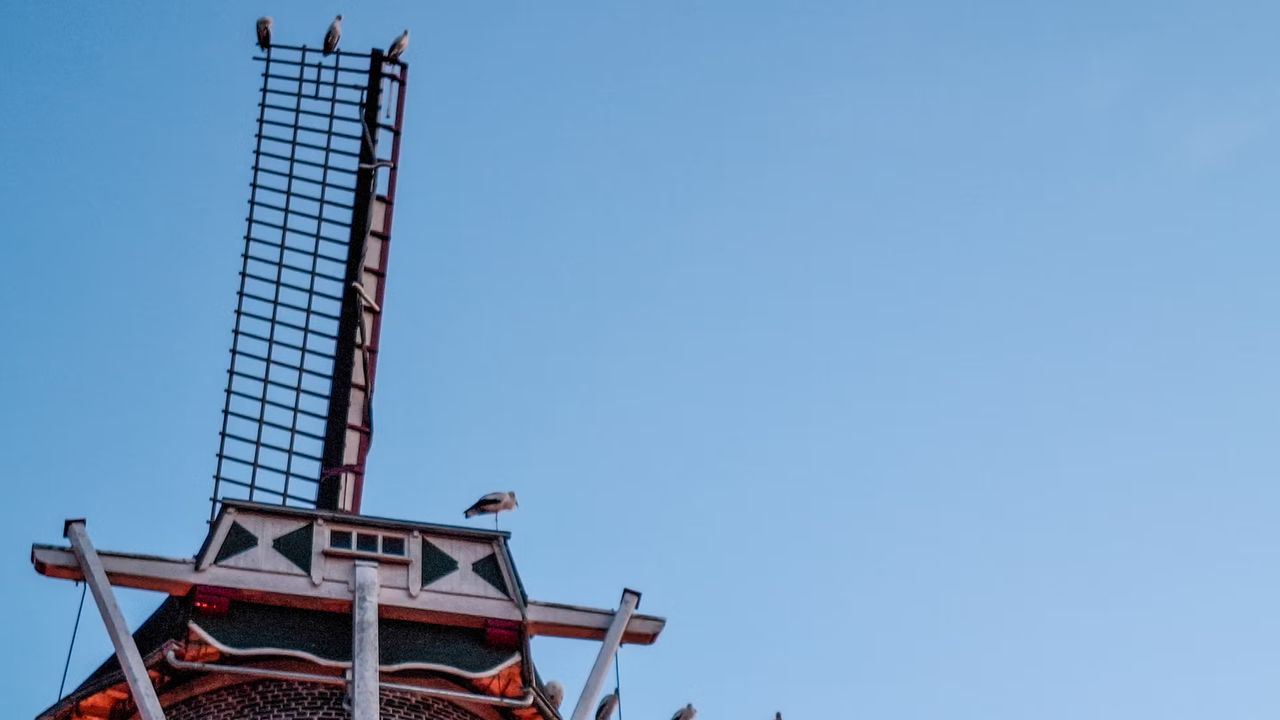 Foto: Marc van Deursen 