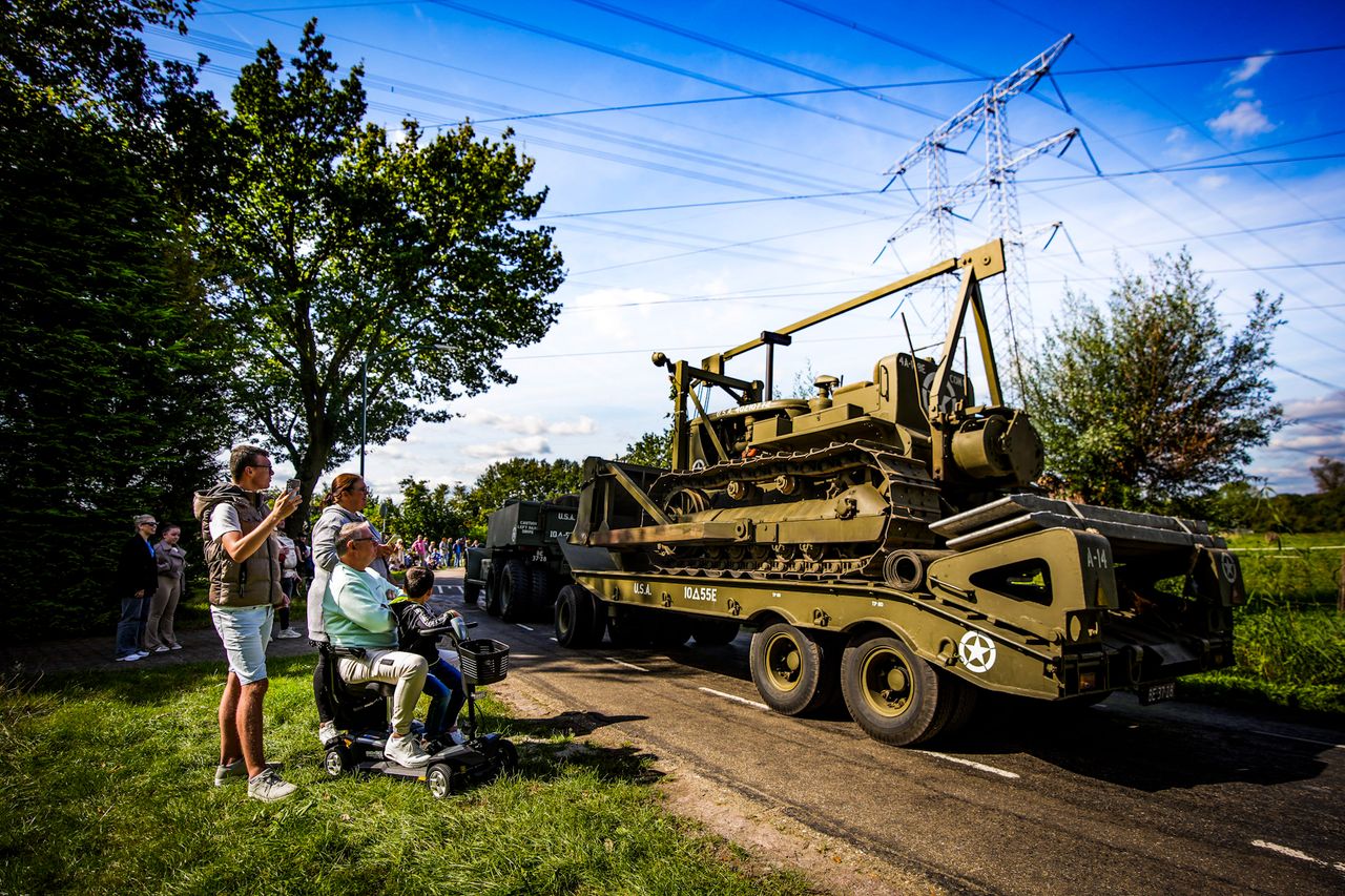 Foto: Sem van Rijssel/SQ Vision.