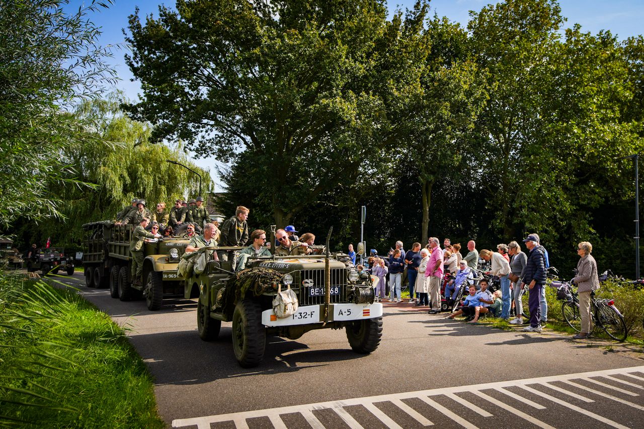 Foto: Sem van Rijssel/SQ Vision.
