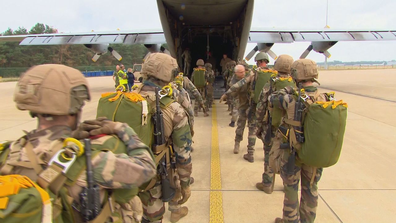 (foto: Omroep Brabant)