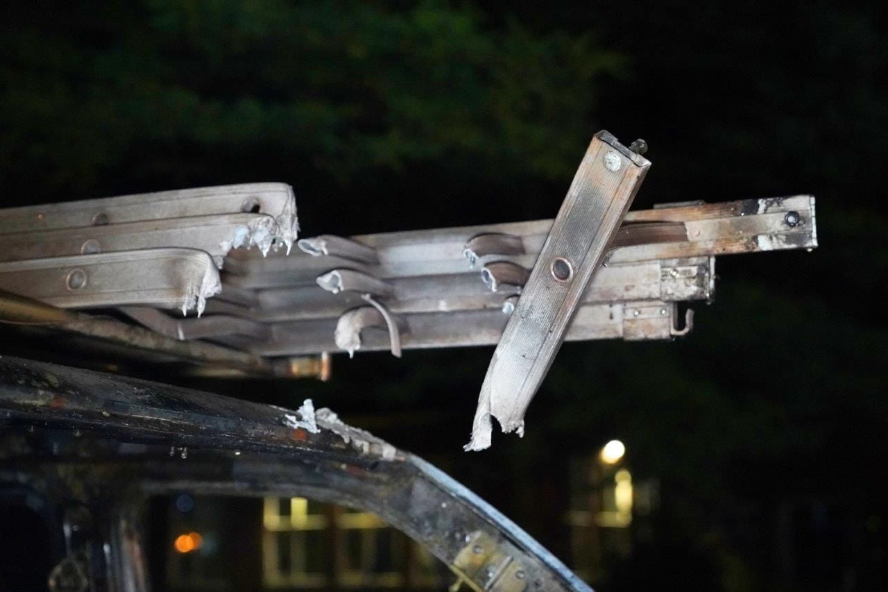 Foto: Bart Meesters / SQ Vision