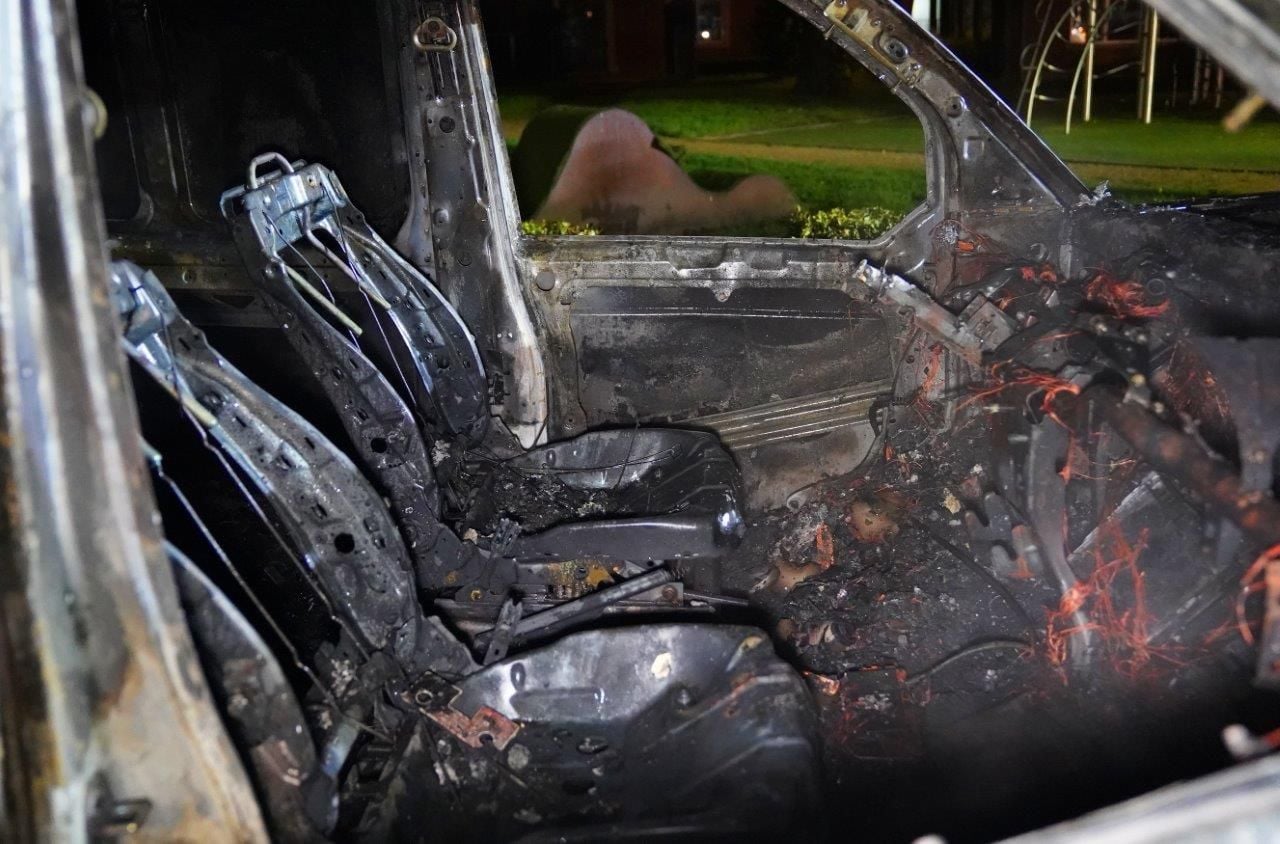 Foto: Bart Meesters / SQ Vision