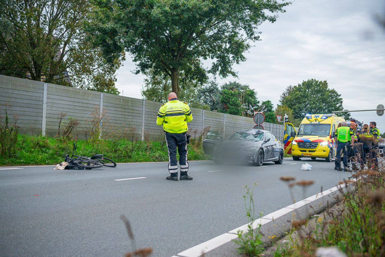 Foto: Remco Weterings / Rijnhout Media