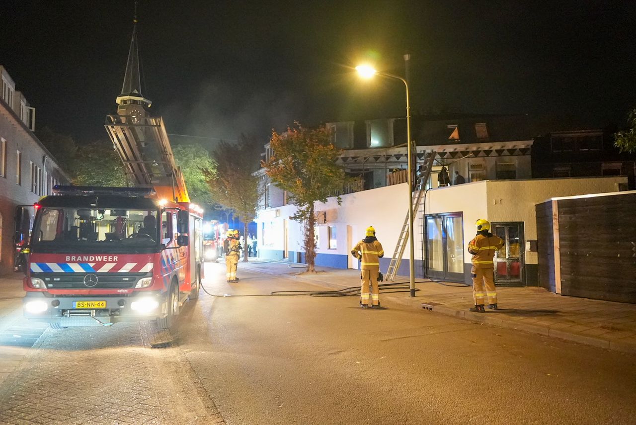 Foto: Gabor Heeres / SQ Vision