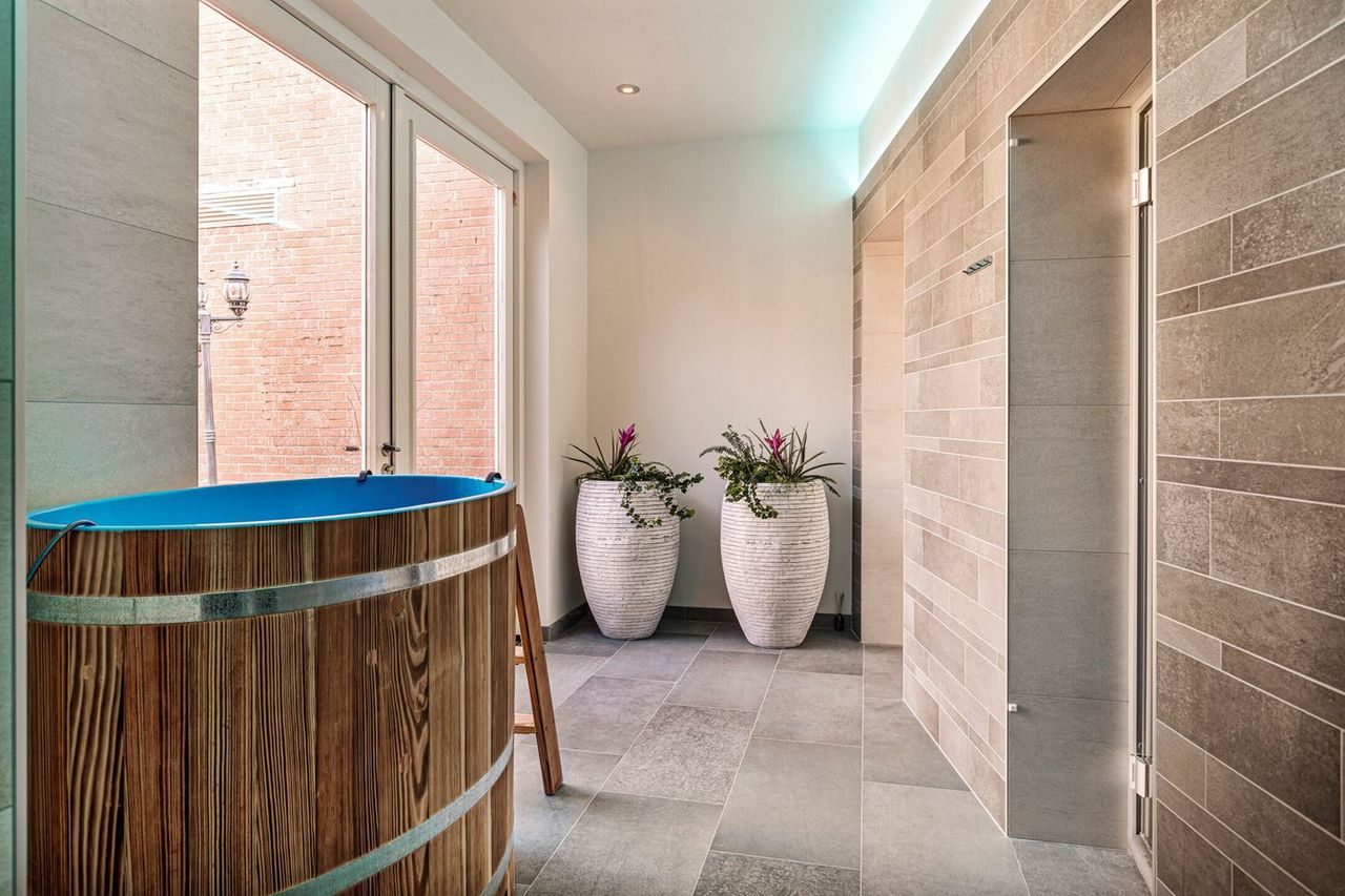 Foto: Grosfeld makelaardij