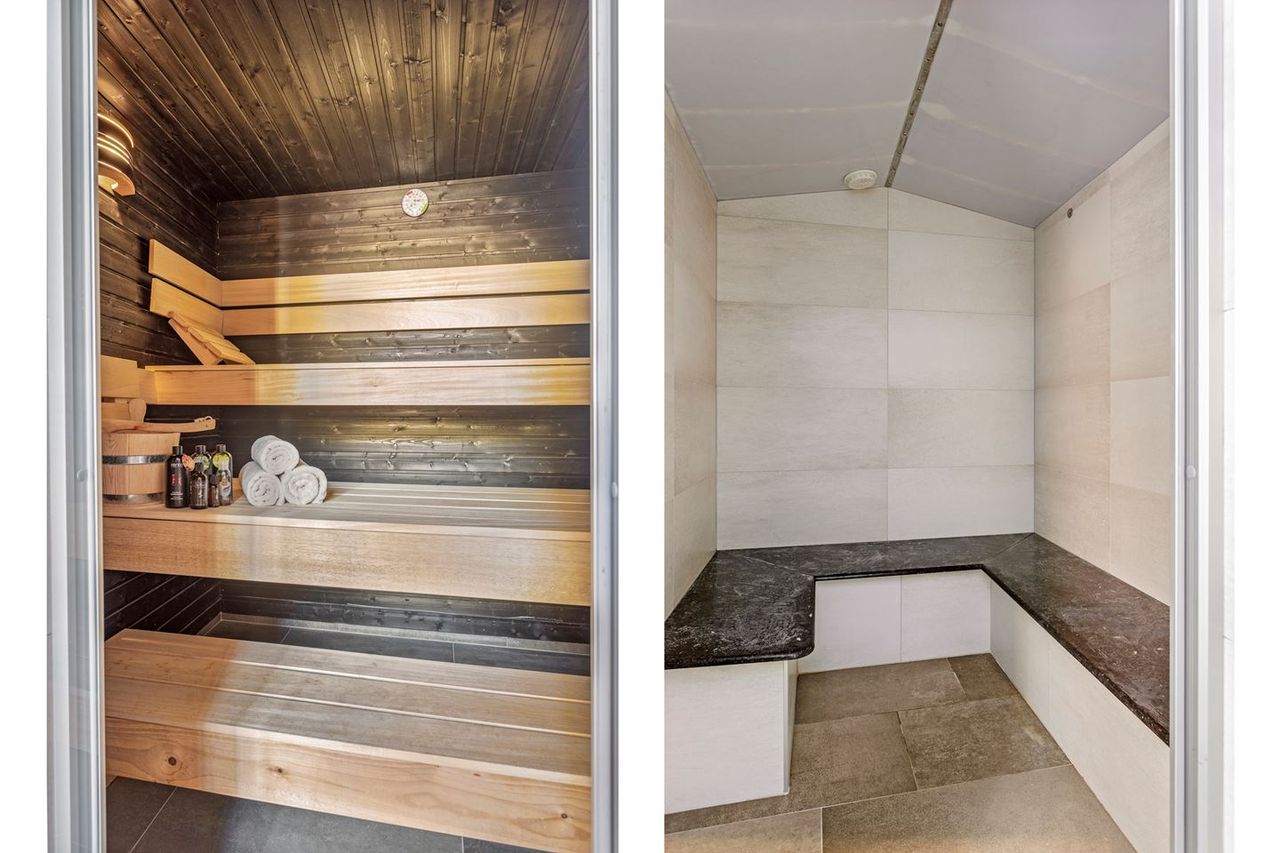 Foto: Grosfeld makelaardij