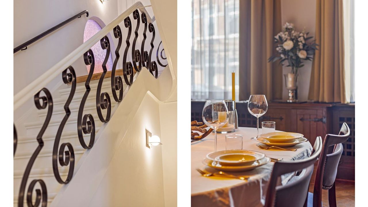 Foto: Grosfeld makelaardij