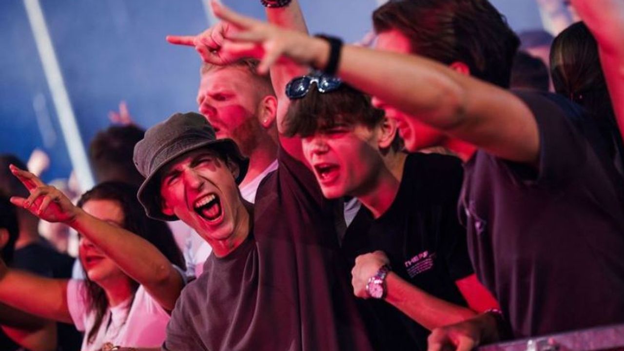 Foto: Jordy de Haas.