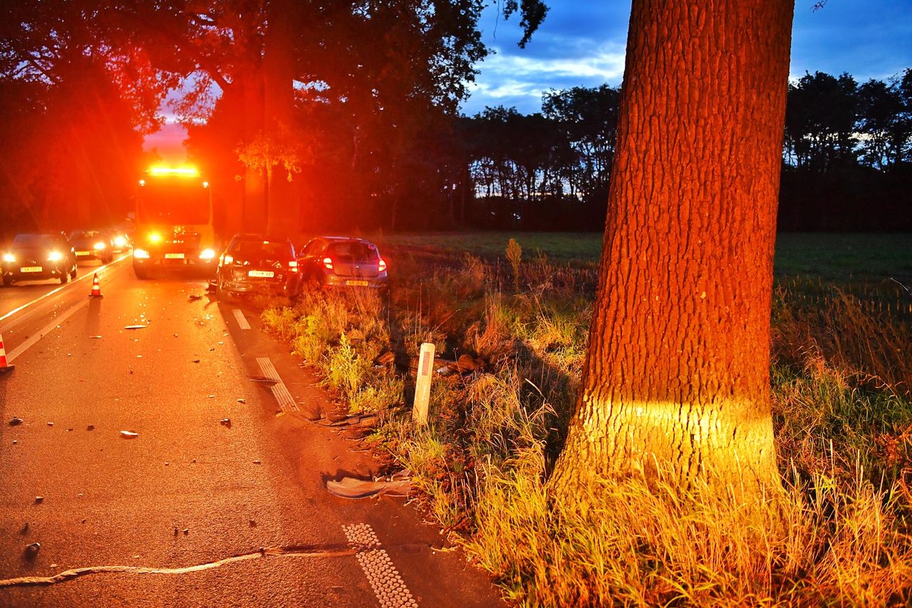 Foto: Rico Vogels/SQ Vision.