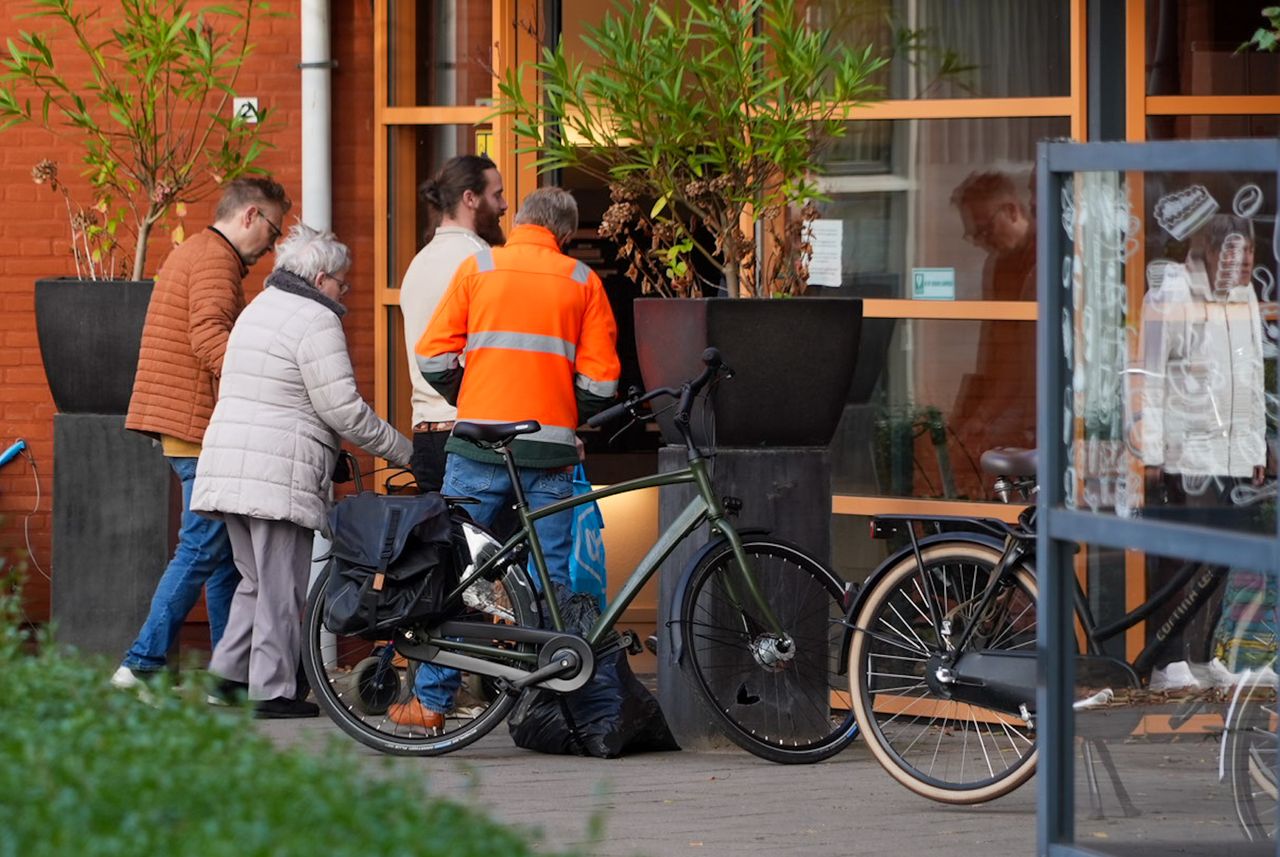 Foto: Gabor Heeres/SQ Vision.