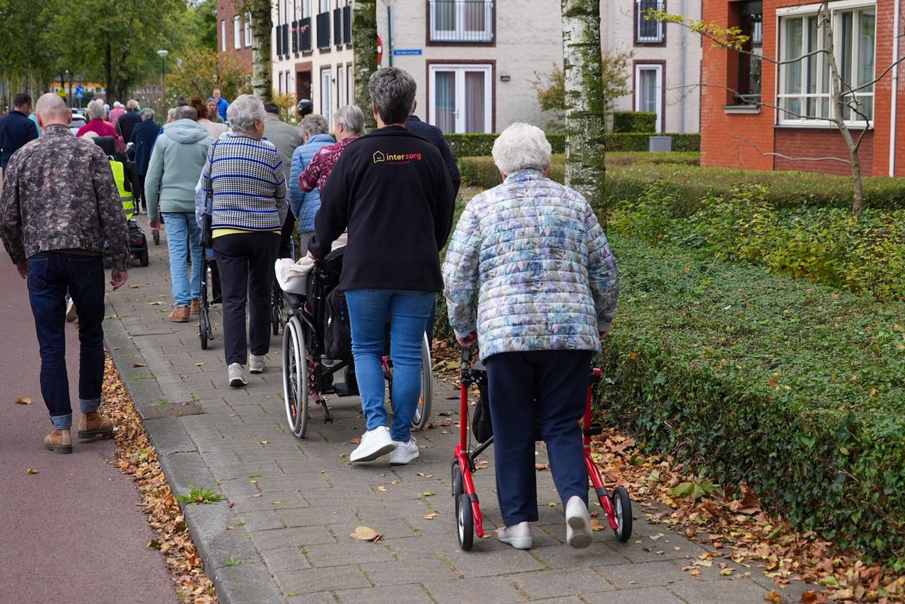 Foto: Gabor Heeres/SQ Vision.