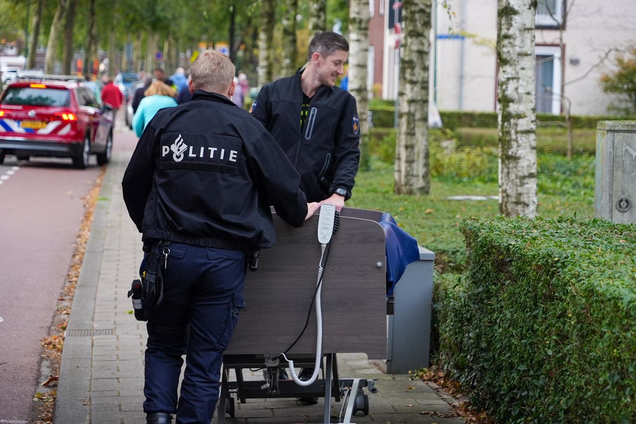 Foto: Gabor Heeres/SQ Vision.