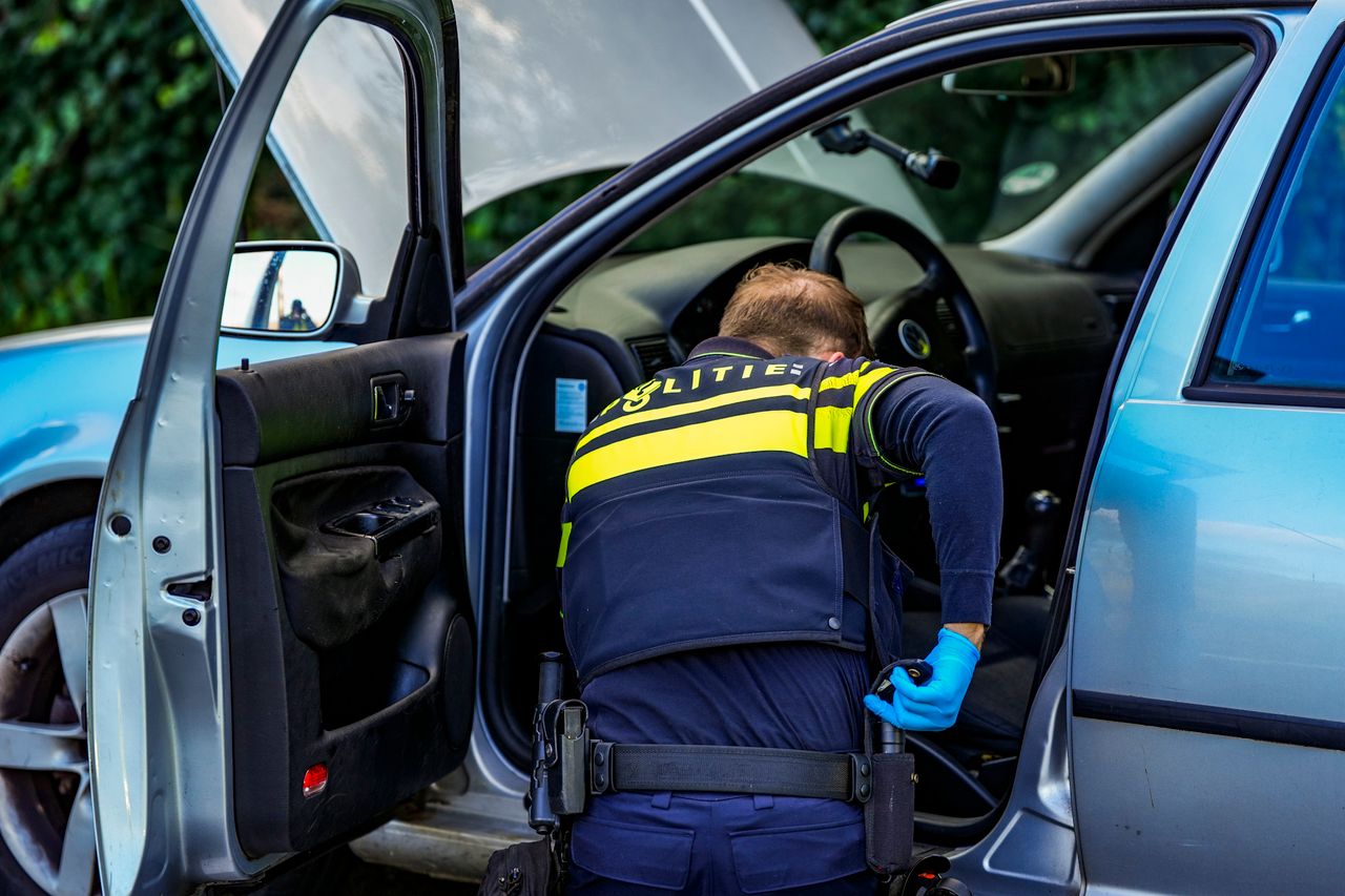 Foto: SQ Vision Mediaprodukties