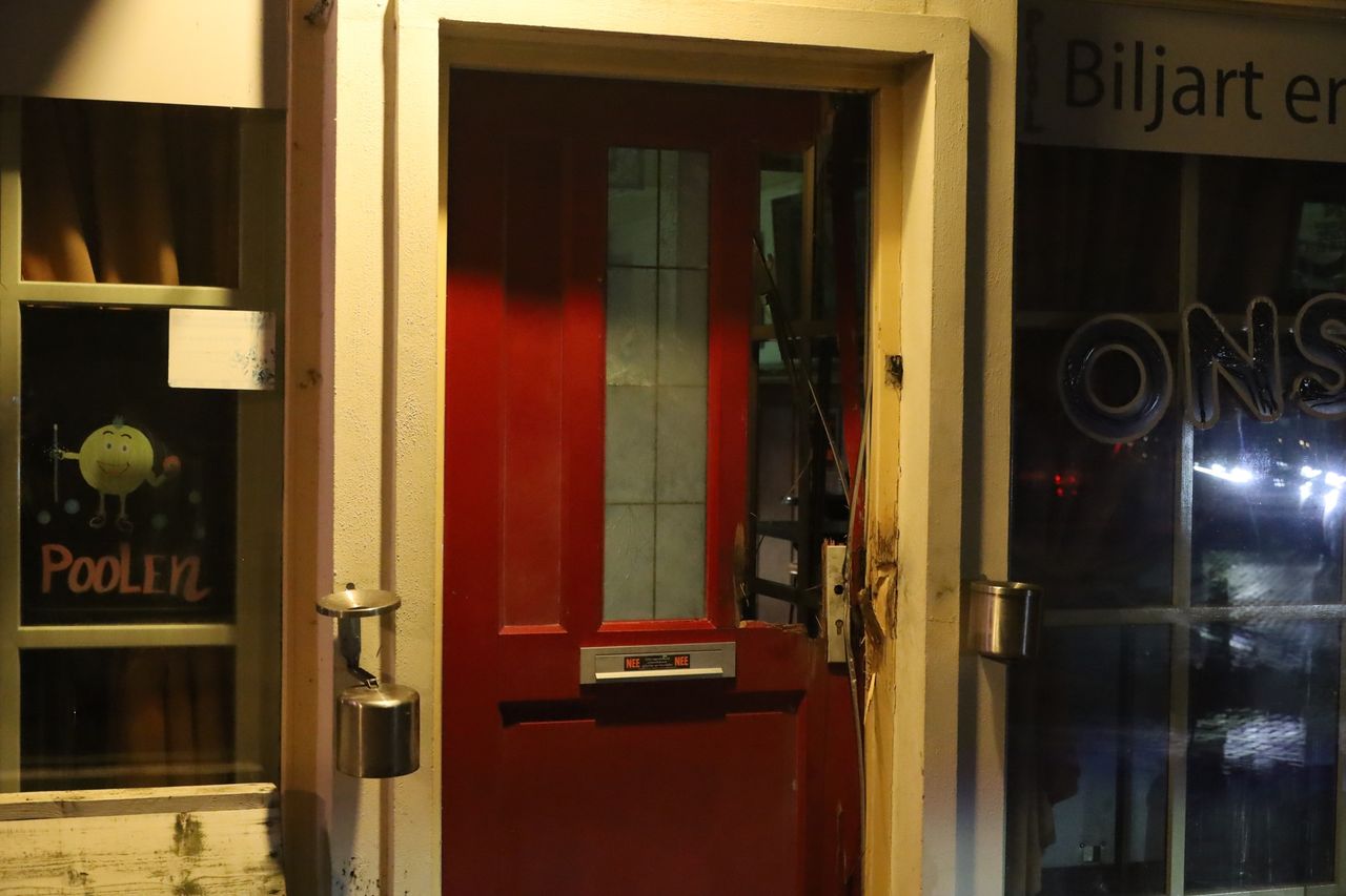 Foto: SQ Vision Mediaprodukties.