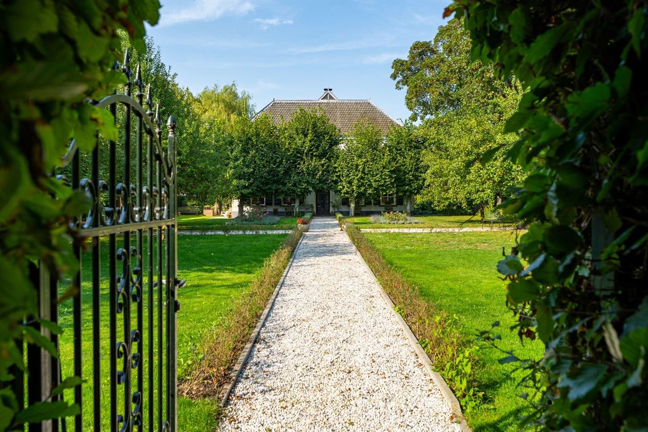 Foto: De Makelaars van Altena