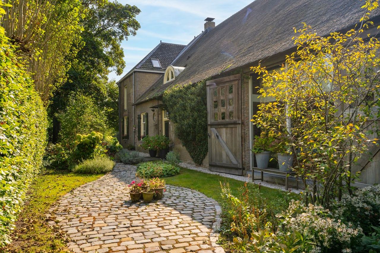 Foto: De Makelaar van Altena