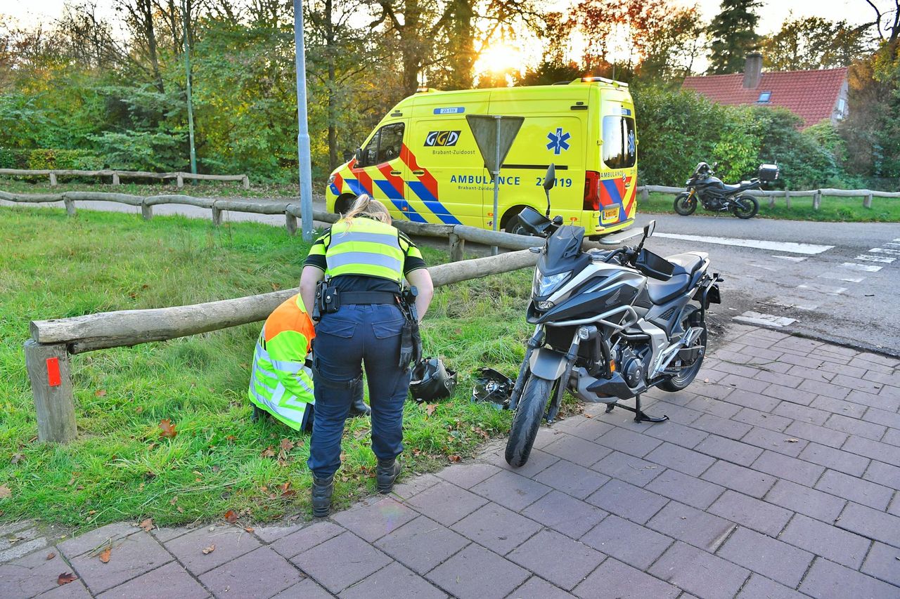 Foto: Rico Vogels / SQ Vision