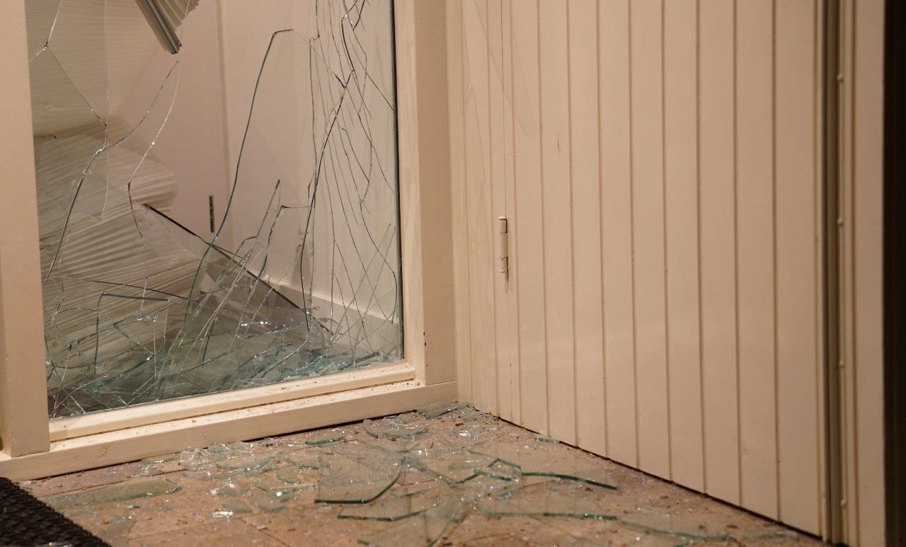 (Foto: Bart Meesters).