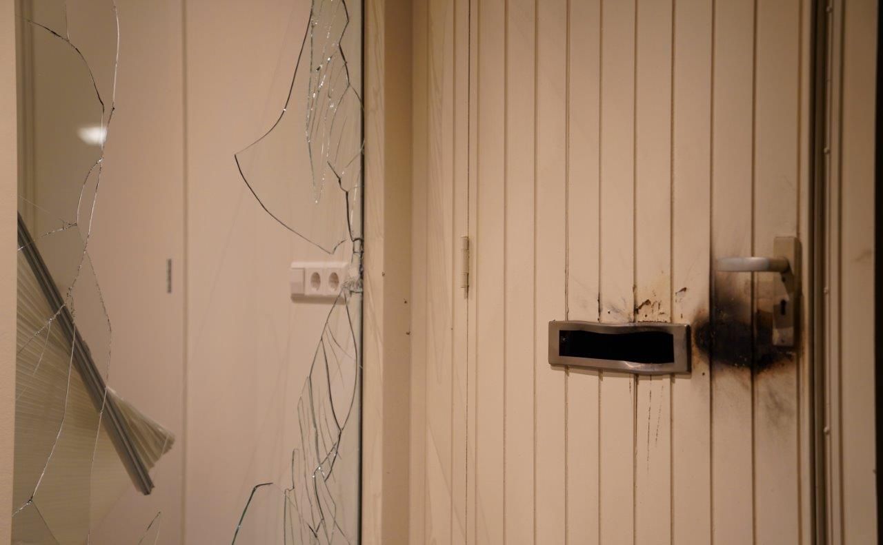 (Foto: Bart Meesters).