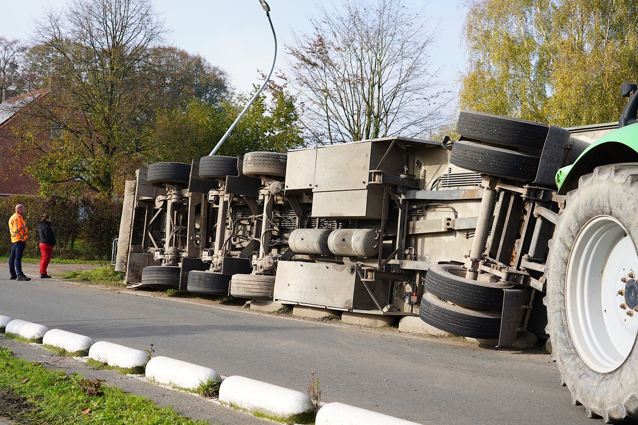 Foto: Jeroen Stuve/SQ Vision.