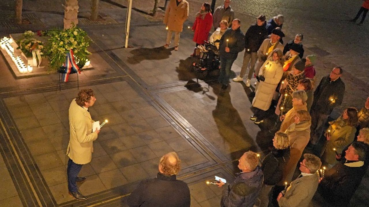 (foto: Erik Haverhals/SQVision)