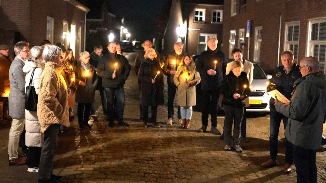 (foto: Erik Haverhals/SQVision)