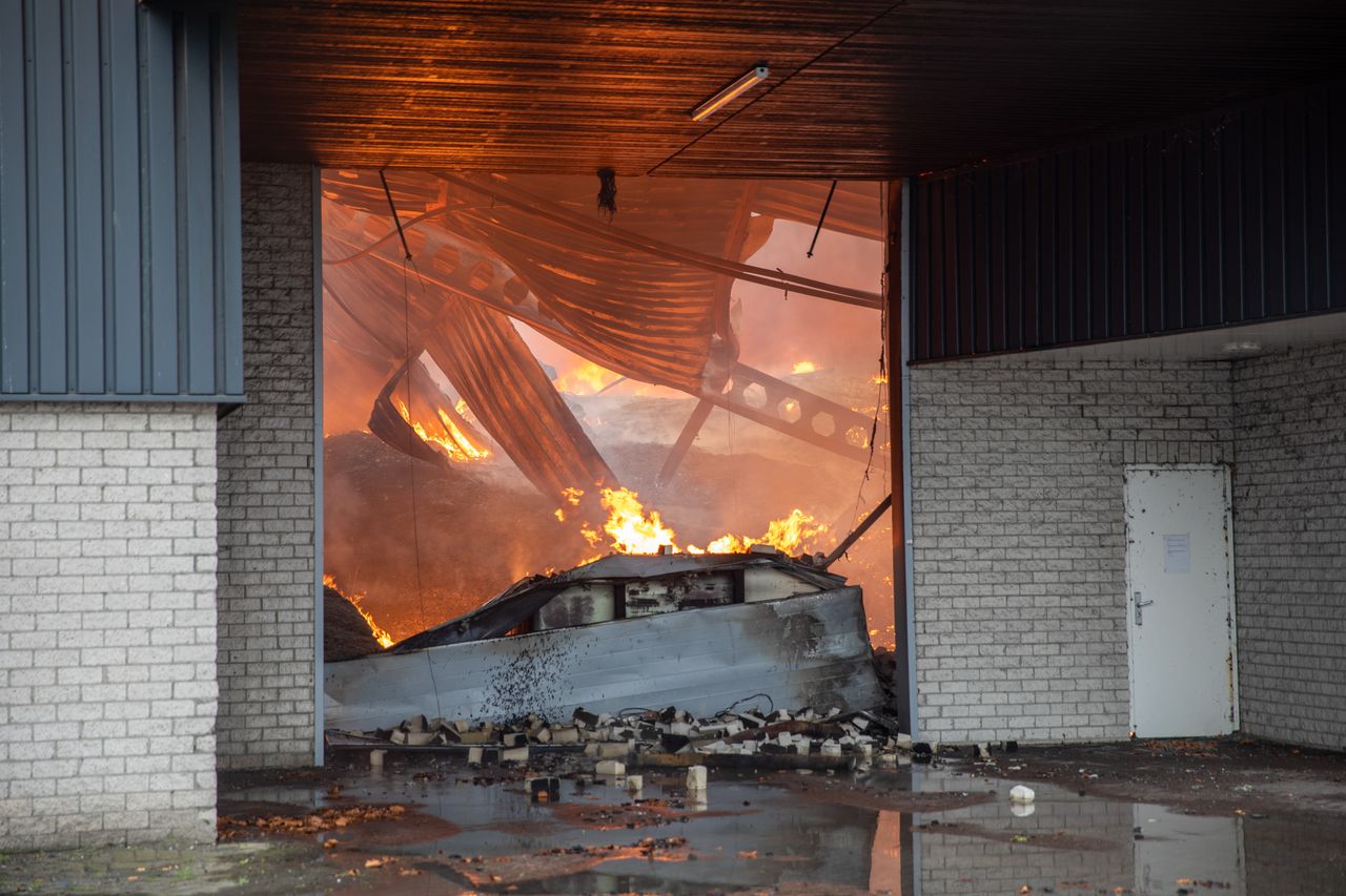 Foto: Christian Traets/SQ Vision.