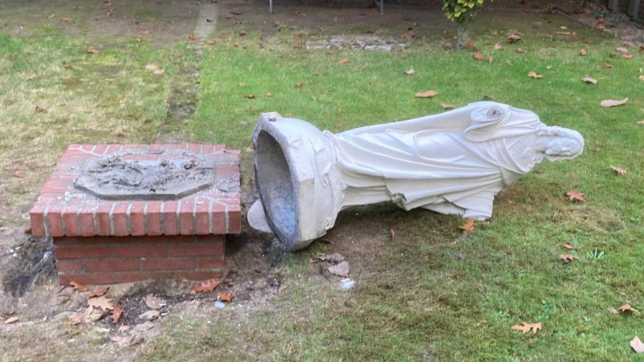 Foto: Cranendonck24.