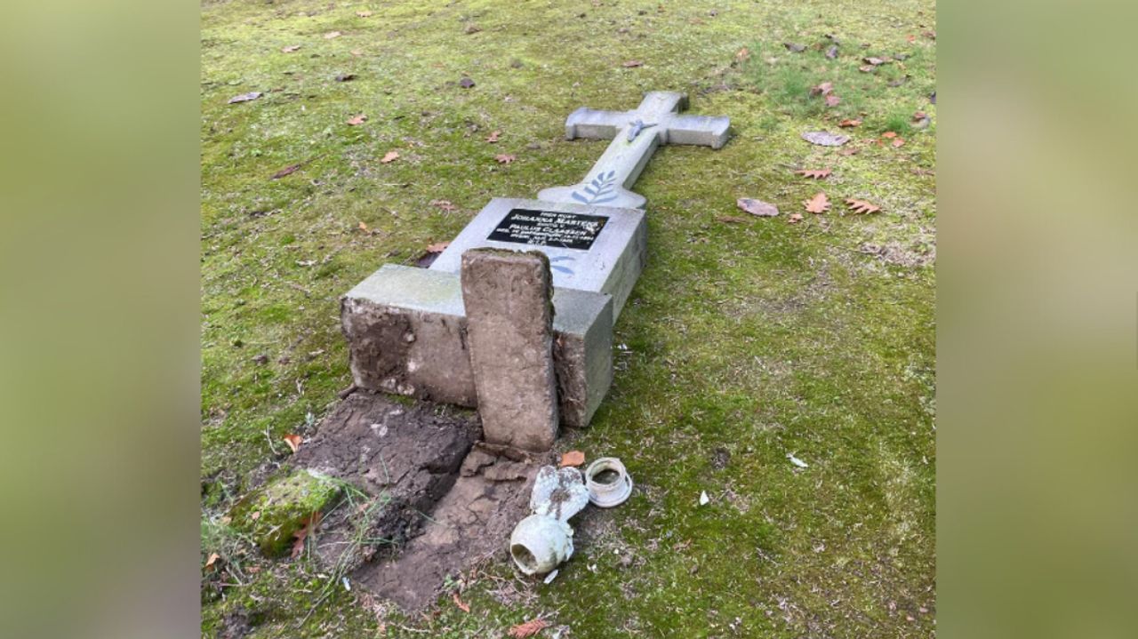 Foto: Cranendonck24.