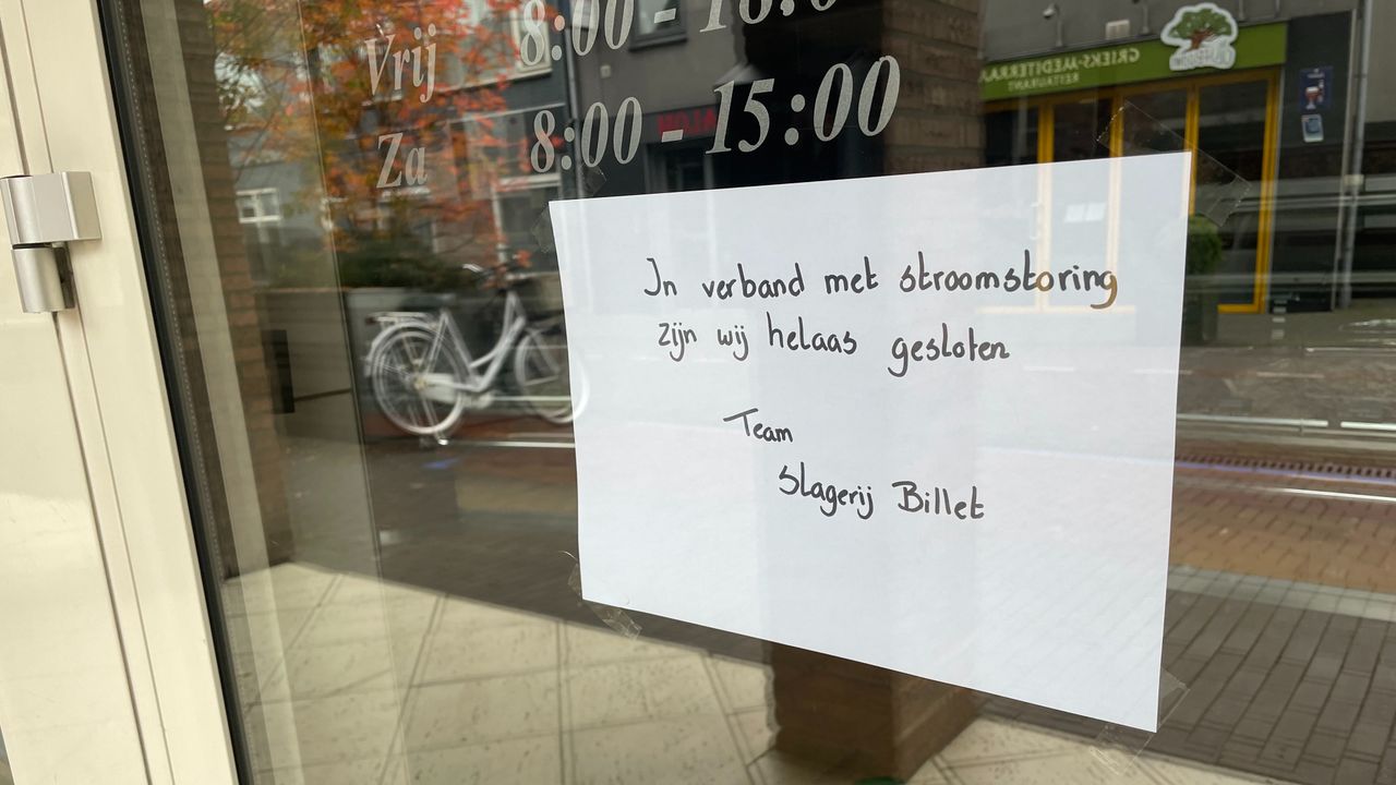 Foto: Eva de Schipper