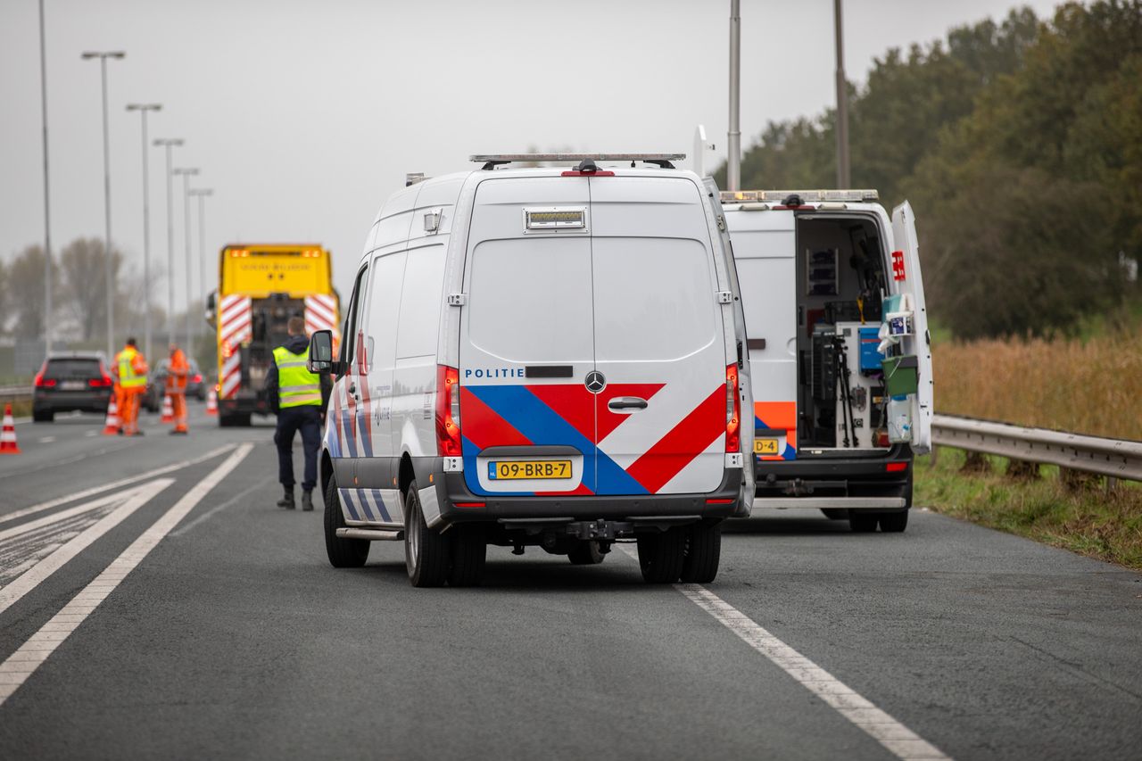 Foto: Christian Traets/SQ Vision.