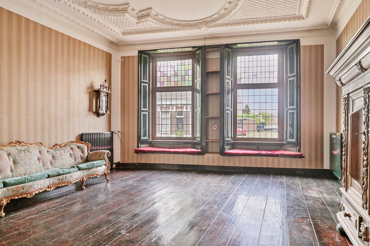 Foto: Wouters Makelaardij