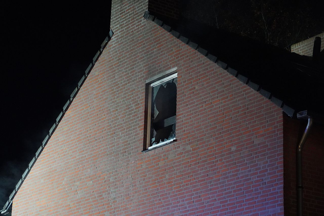 Foto: Jeroen Stuve/SQ Vision.