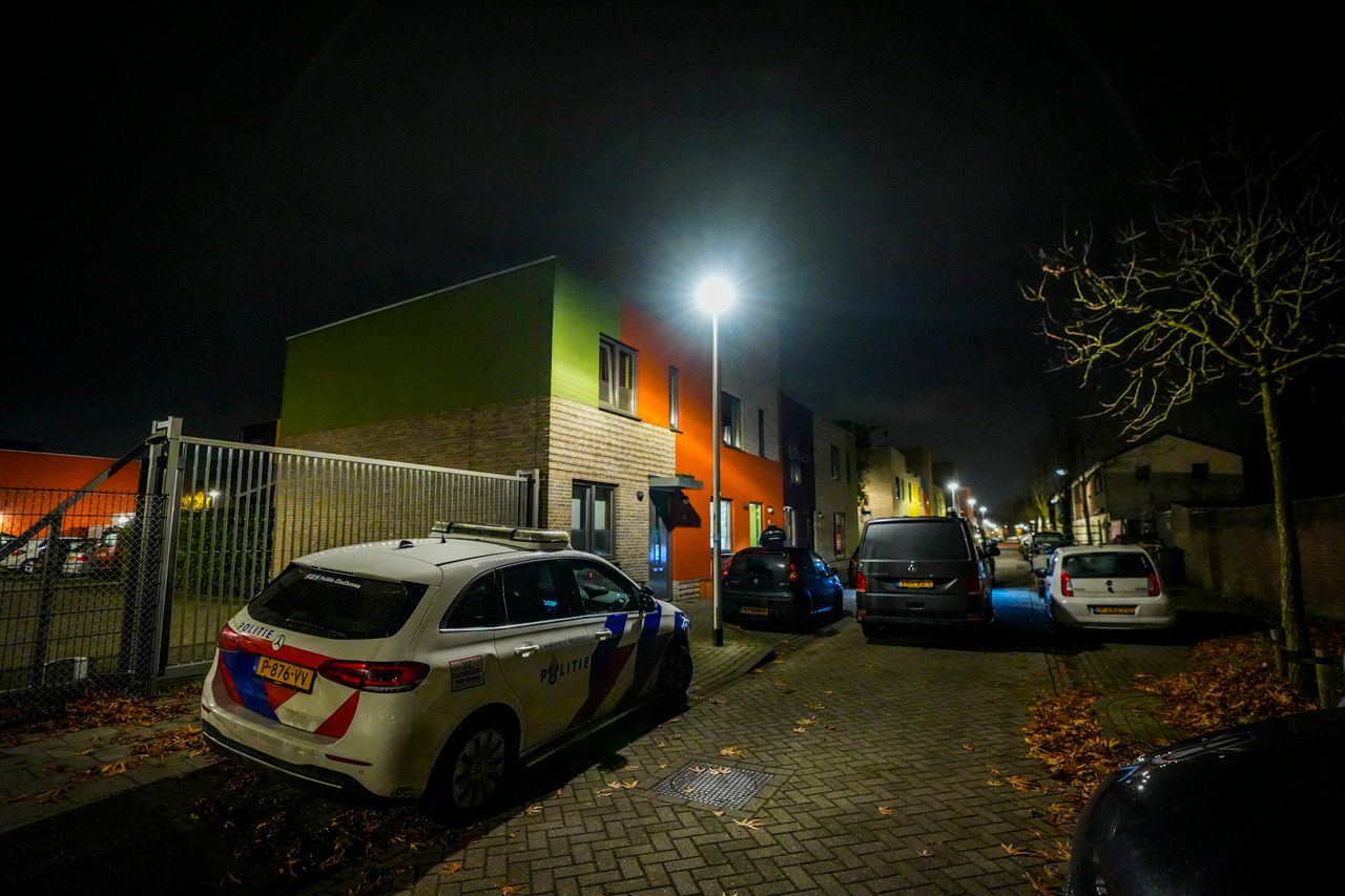 Foto: Gabor Heeres/SQ Vision Mediaprodukties