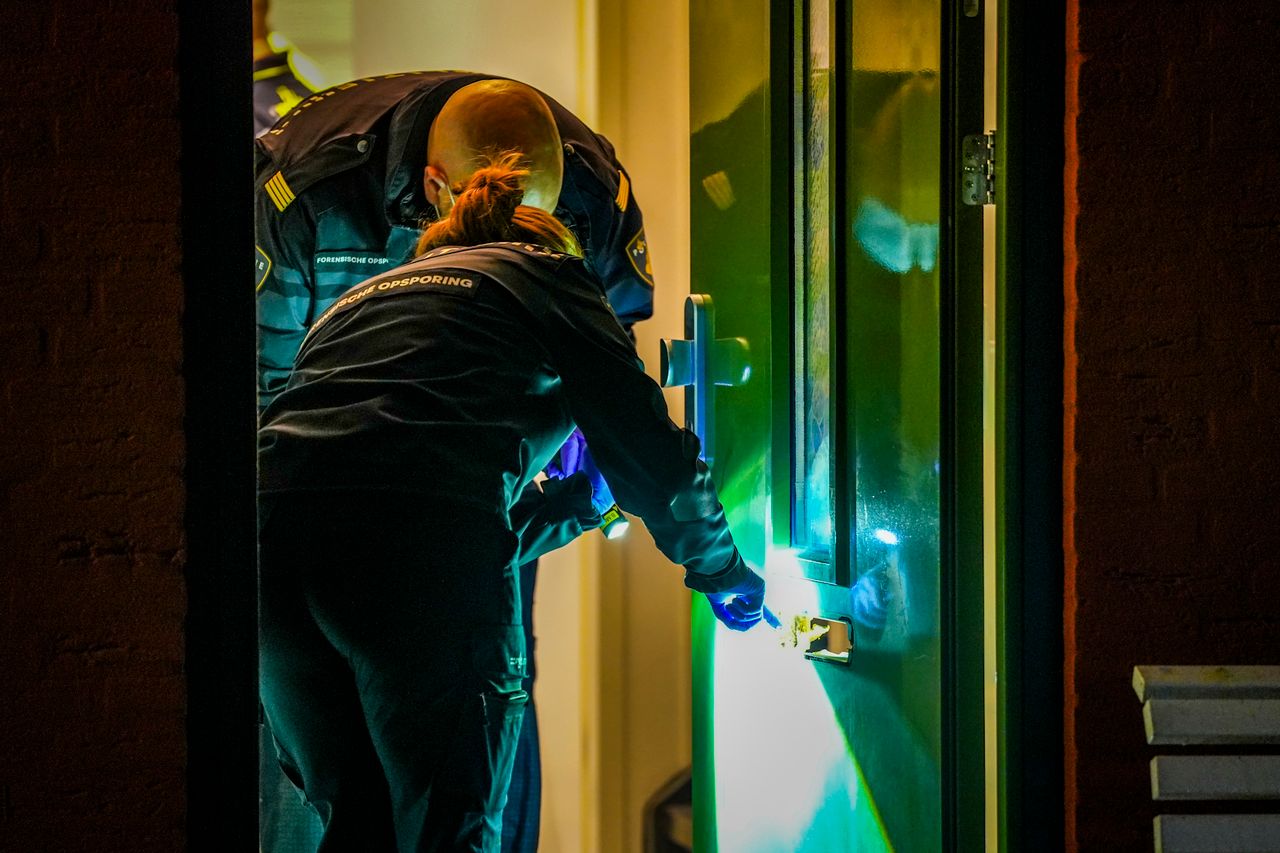 Foto: Gabor Heeres/SQ Vision Mediaprodukties