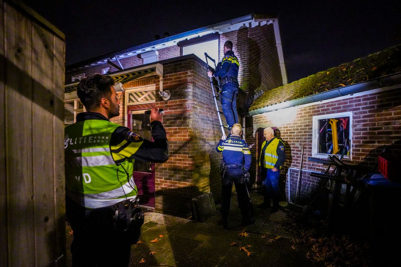 Foto: Gabor Heeres/SQ Vision Mediaprodukties