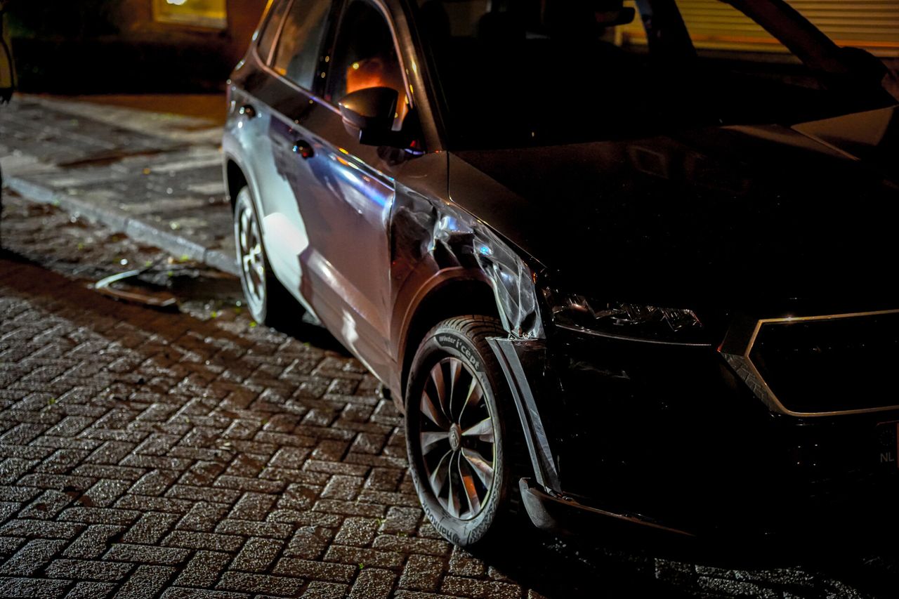 Foto: Erik Haverhals FPMB/SQ Vision.