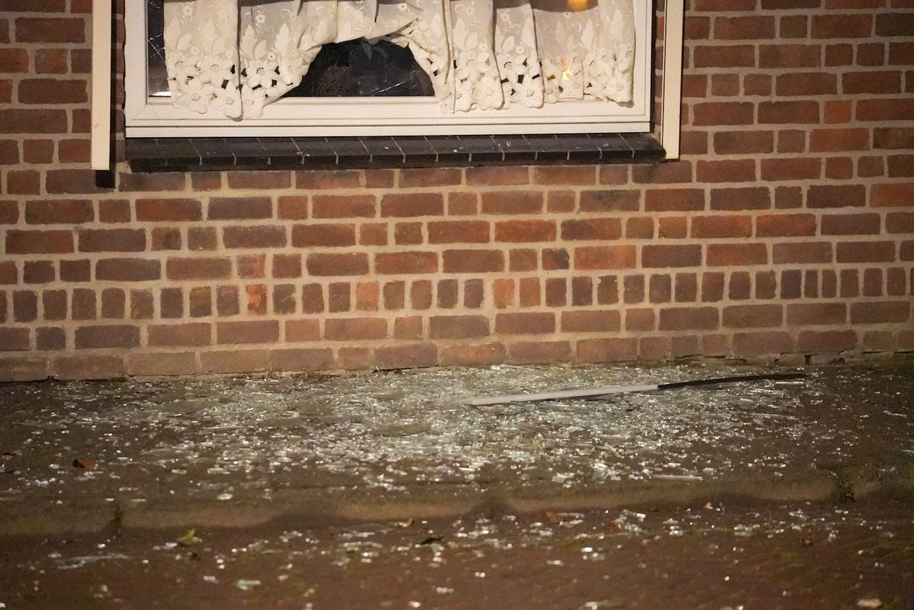 Foto: Gabor Heeres / SQ Vision