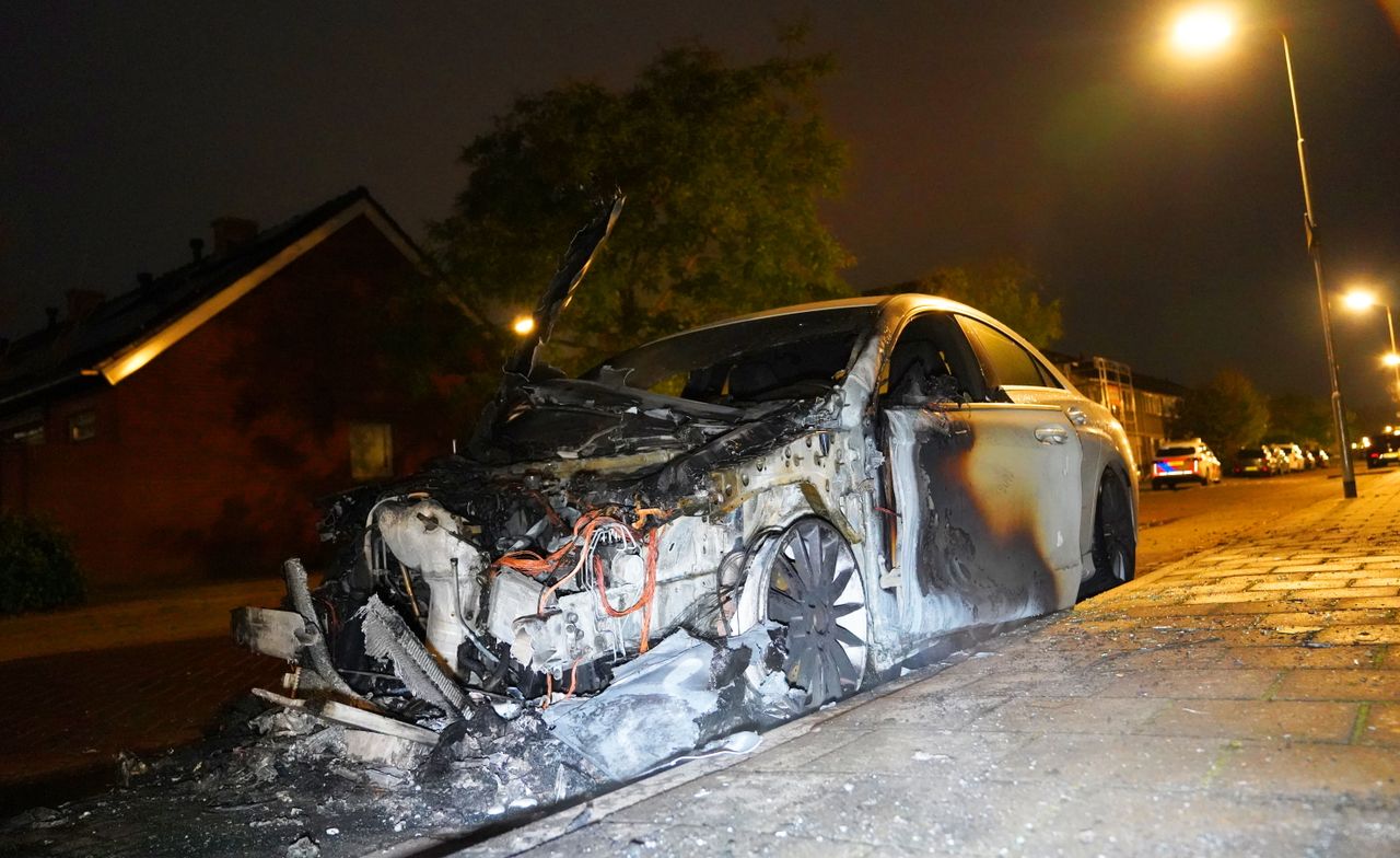 Foto: Bart Meesters/SQ Vision.