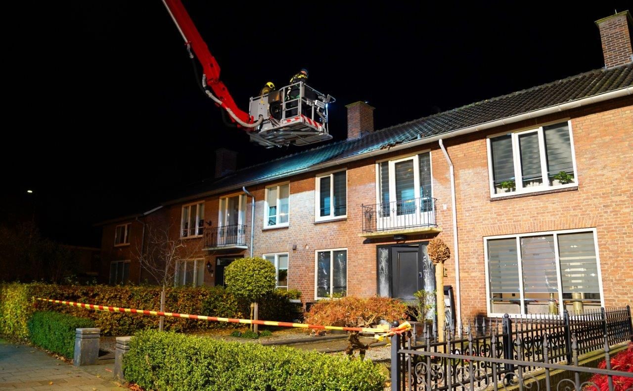 Foto: Bart Meesters/SQ Vision.