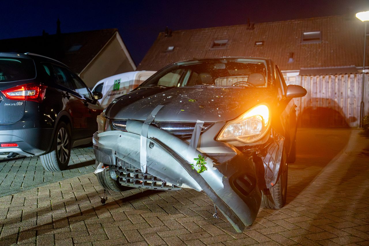 foto: Jurgen Versteeg/SQ Vision