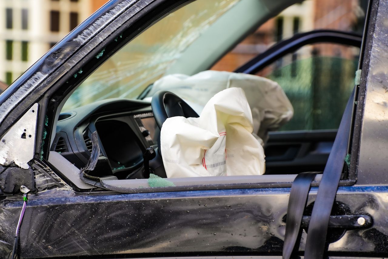 Foto: Erik Haverhals/SQ Vision. 