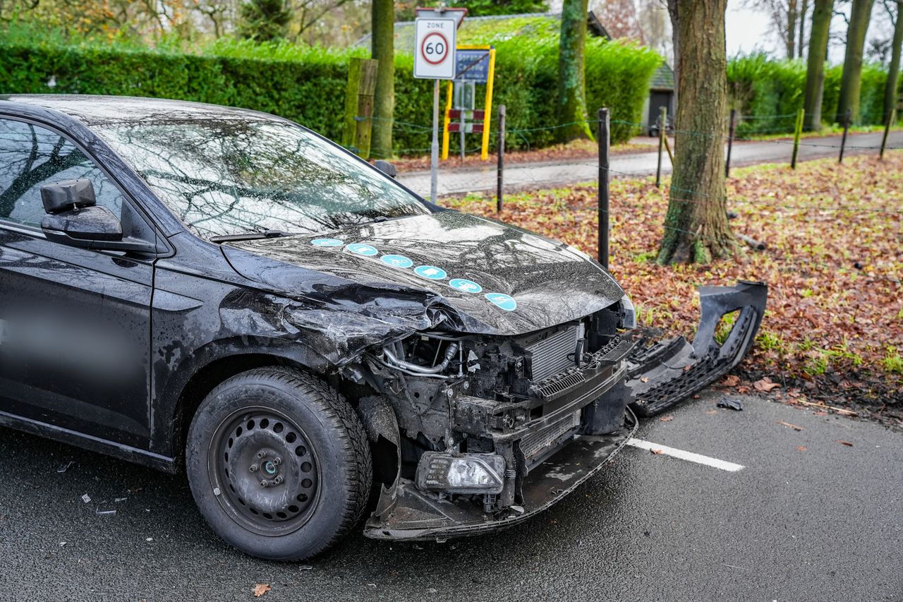 Foto: Erik Haverhals/SQ Vision. 