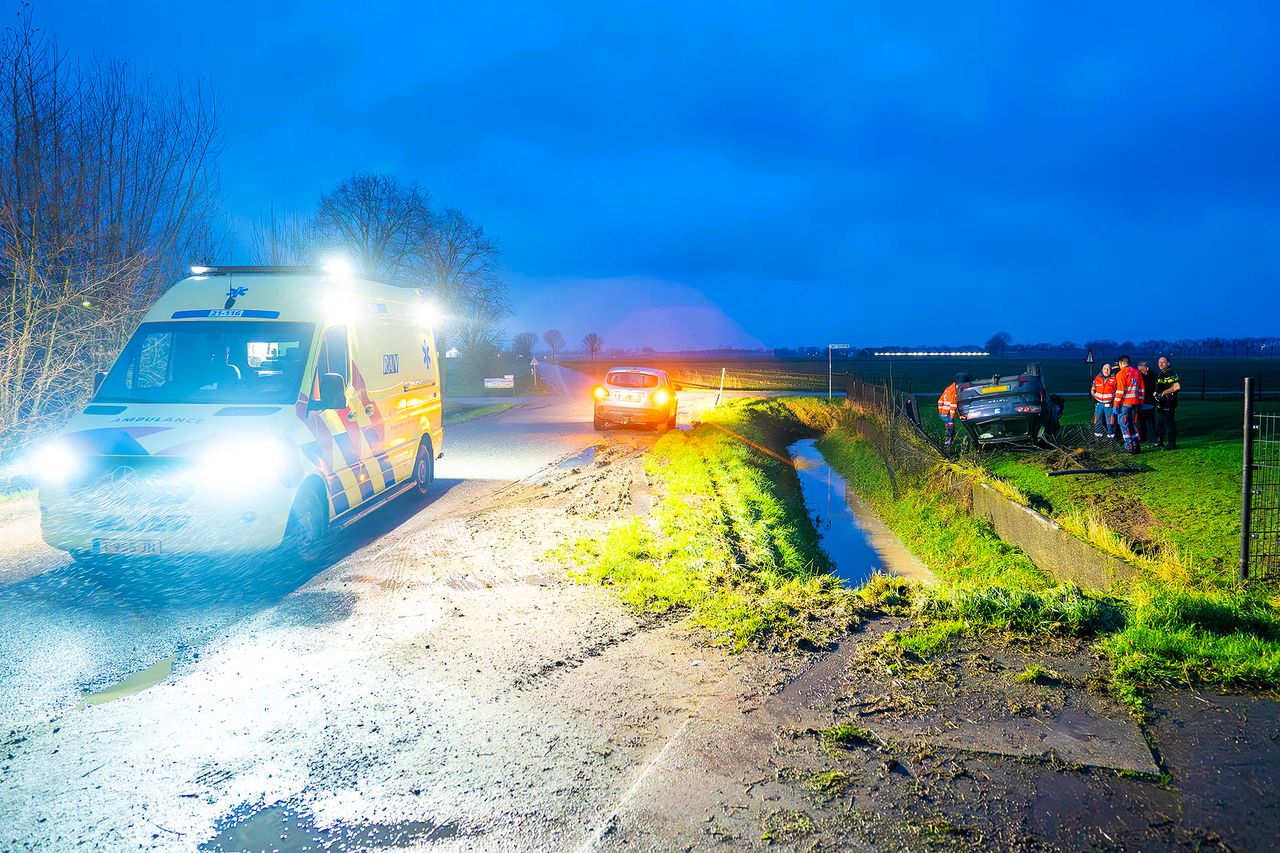 Foto: Gabor Heeres/SQ Vision.