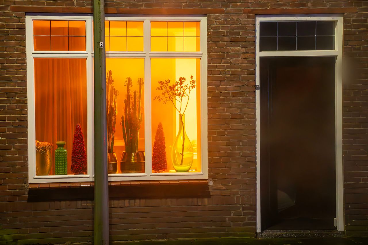 Foto: Gabor Heeres/SQ Vision.