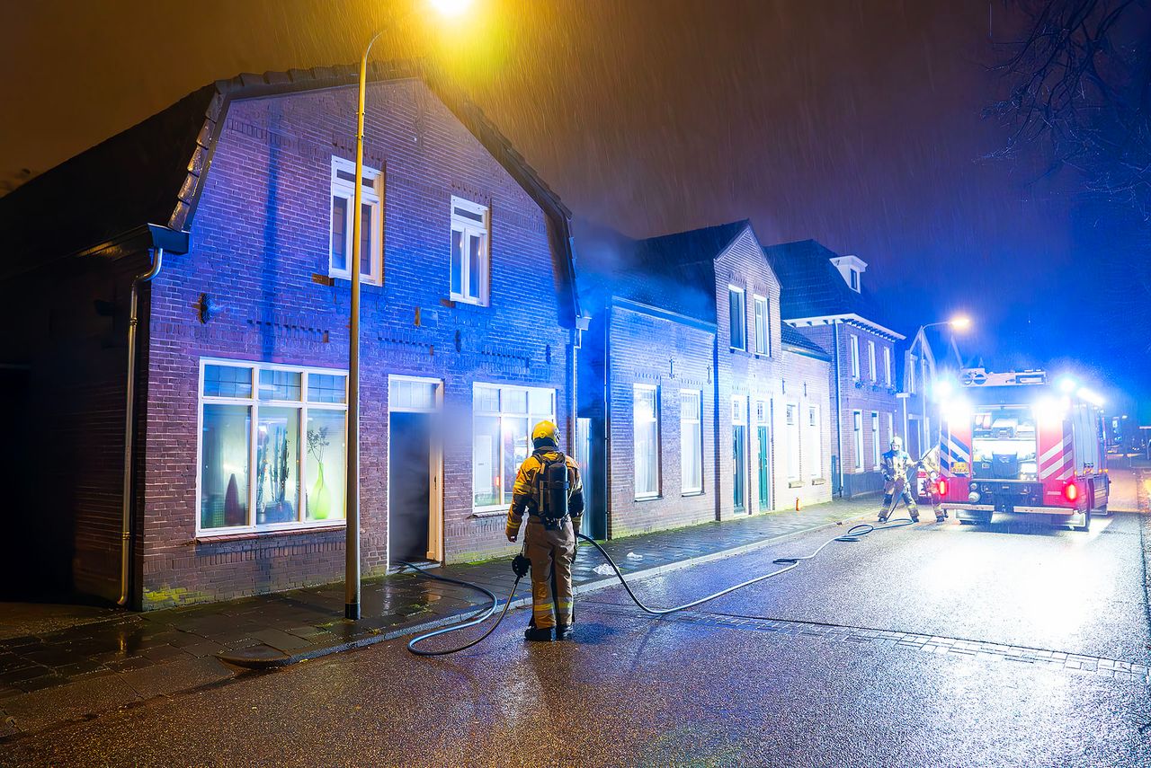 Foto: Gabor Heeres/SQ Vision.