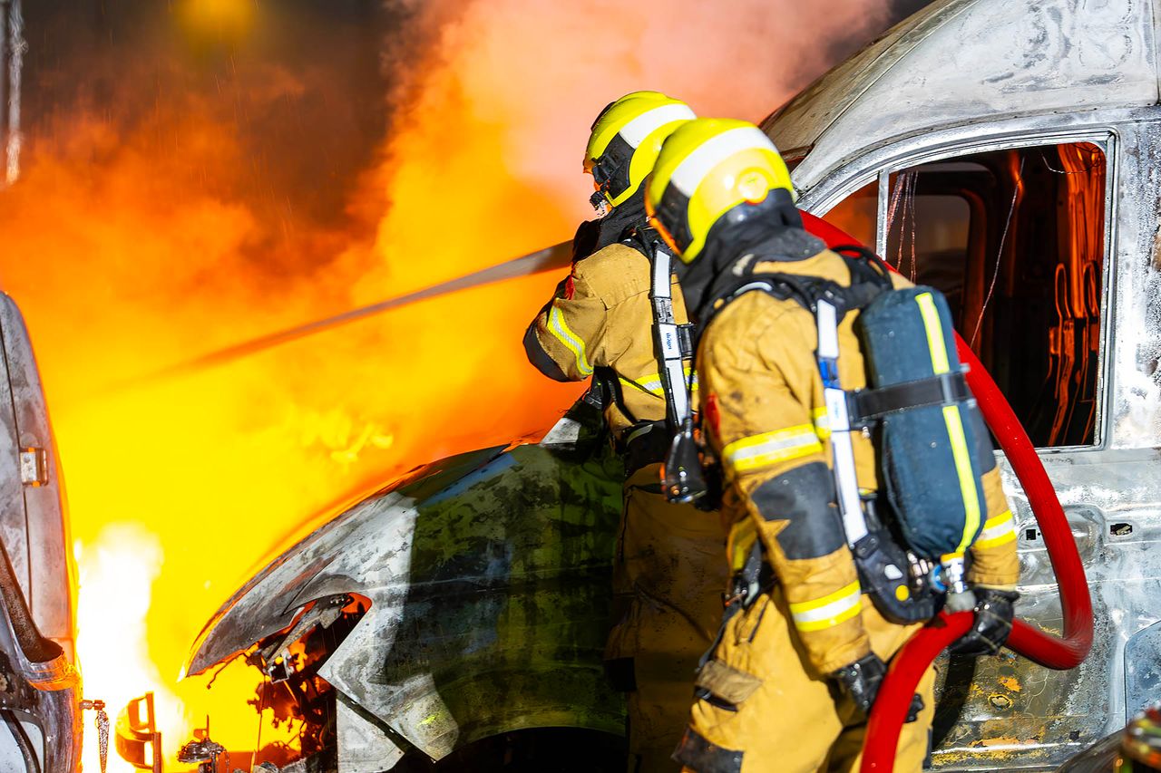 Foto: Gabor Heeres/SQ Vision.