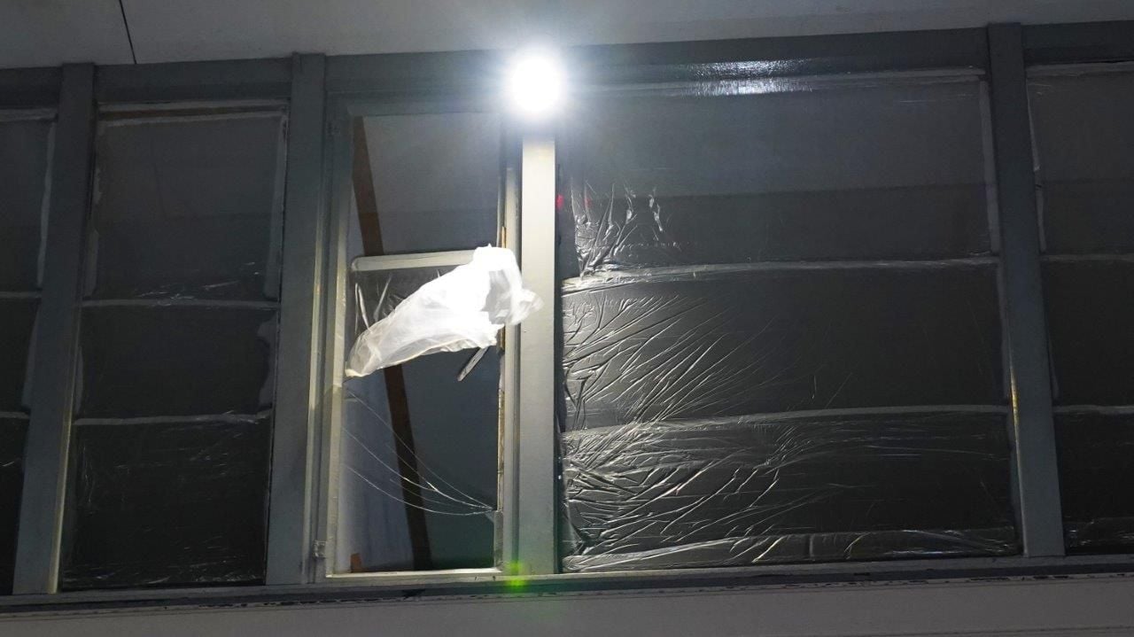 Foto: Bart Meesters/SQ Vision.