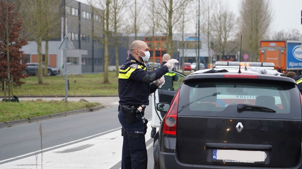 Foto: Jeroen Stuve/SQ Vision.